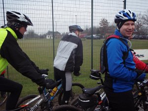 CTF-Kattendorf Helmut 018